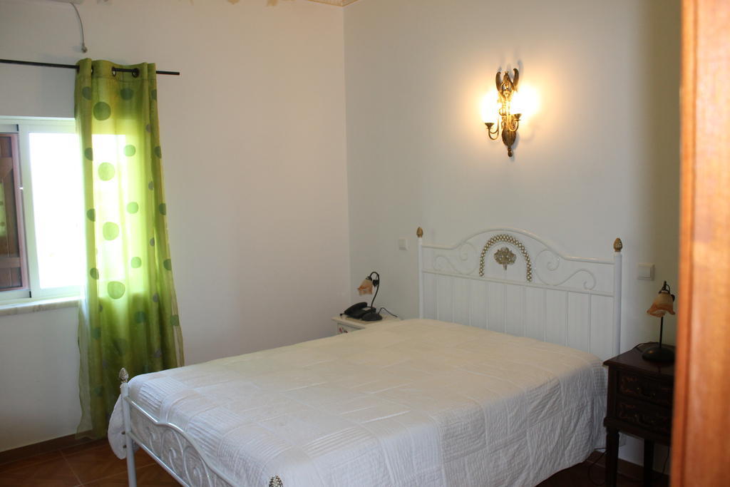 "O Viajante" Low Cost Hotel إيستريموز المظهر الخارجي الصورة